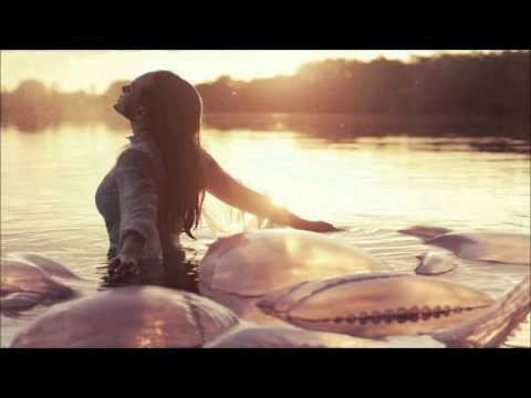 Reel Skaps, Man D.O - Thank God It's Friday (Original Mix) [ClapCrate.com]