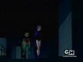 Raven-Maybe (short)