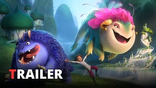 Trailer Preview Image