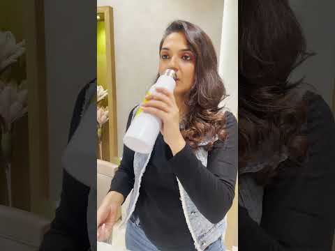 Swallow Pills Like a PRO with These SIMPLE Tricks