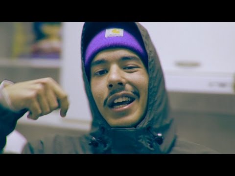 Mishii - Pastagetti (Prod. Enry-K)