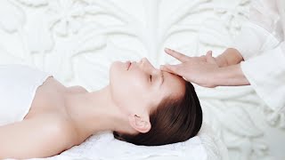 Aveda Tulasāra | Custom Spa Facial Treatments for Radiant Skin