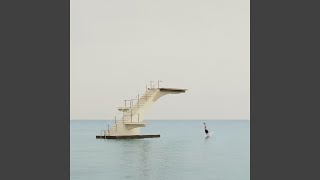 Cover art for cant slow down