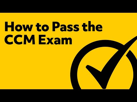 image-What is CCM flow rate?