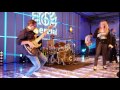 SO FAR AWAY (Count Basic) - Roberto Salomone live with FunkyStation