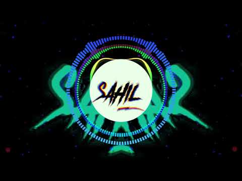 AVI S X FRANK J - TI MADAME