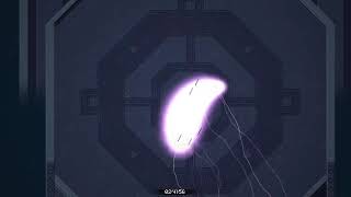 【Titan Souls】#6　ラスボスだからってやり過ぎだぞ【初見プレイ】