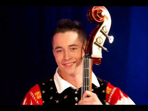 Ansambel Napev Marinka Dalmatinka