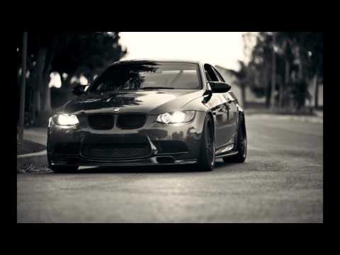 Deep Criminal feat  MC Yankoo  Can`t Touch this Bass Boost