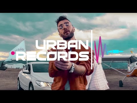 Eksces - Dom Pérignon / Ексцес - Дом Перињон (Оfficial Video 2017)