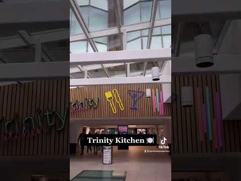 Free things to do in Leeds centre | Student Accommodation Leeds | Parklane Properties