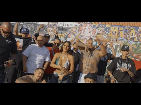 Jenny69 - Perra Malvada