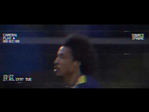 Luiz Gustavo Dias! (Write this Down)