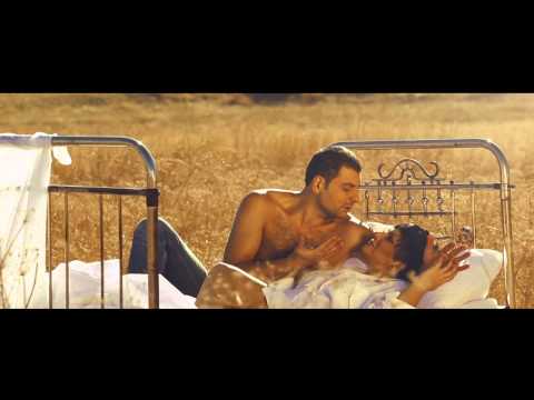 Arman & Yana - Ek ays gisher (OFFICIAL MUSIC VIDEO)