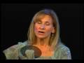 Marjorie Thompson -- "How To Be"