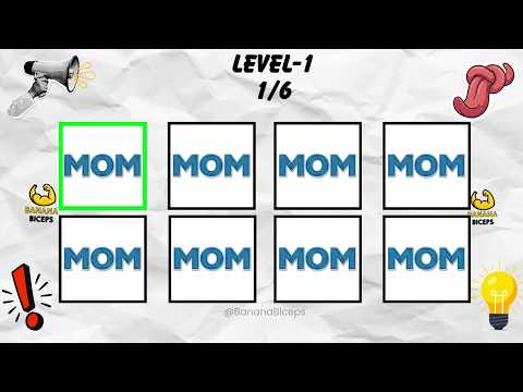 Say the Word on Beat CHALLENGE  | EASY TO INSANE