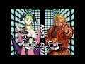 Capcom Vs SNK Millennium Fight 2000 Pro Arcade 1cc
