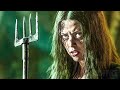 Back From Hell HORROR Full Movie In English