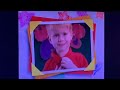 Barney Friends Season 7 Episode 16 A Parade Of Bikes
