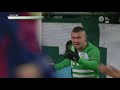 videó: Ferencváros - Fehérvár 1-0, 2020 - Összefoglaló