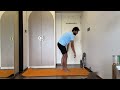 Day 81 High Intensity Workout 5 Exercise High Rep Count Circuit Yash Health Expert