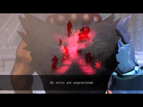 Livinlegend26 vs bottleofmoe part 1