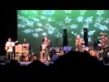 Bela Fleck-12 Days of Christmas