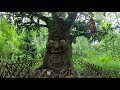 Fairytale Forest Amusement Park In The Isar Valley Wolfratshausen Talking Tree