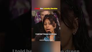Download lagu Suing the Laundry Service 😱😱#shortvideo #ytshorts #fyp mp3 Download lagu Suing the Laundry Service 😱😱#shortvideo #ytshorts #fyp mp3