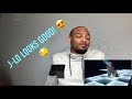 Jennifer Lopez "Medicine" ft. French Montana (Official Music Video) REACTION Jennifer Lopez "Medicine" ft. French Montana (Official Music Video) REACTION