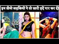 Viralvideo Song Jawani Tor Jhagara Ke Ghar Ba Sandeep Tiwari Youtubeshorts Vlog Sandeeptiwari