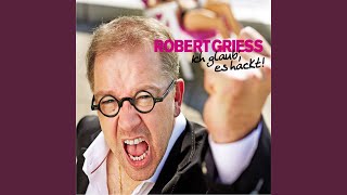 Die verlorene Ehre des politischen Kabarettisten