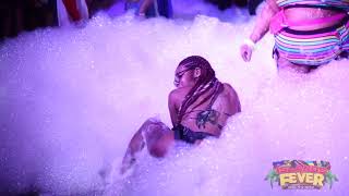 ISLANDS FEVER  MEMORIAL DAY WEEKEND 2018 RECAP