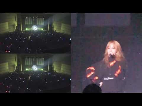 유나킴(Euna Kim) - Celebrate Live 🎶