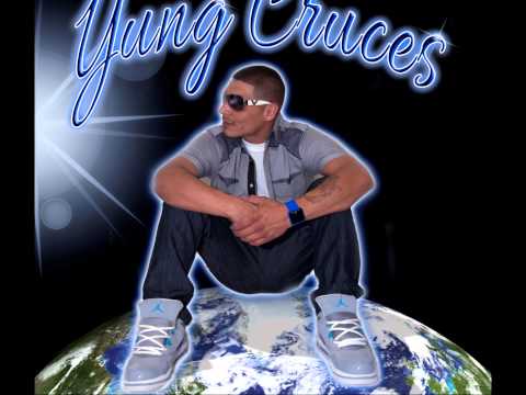 Dreams- Yung Cruces Ft. Izzy G (W/ First Thursday With Kirko Bangz Promo)