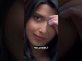 New Reels Latest Punjabi Songs 2024 New Punjabi Song 2024 Watsapp Status Viral Punjabi Trending