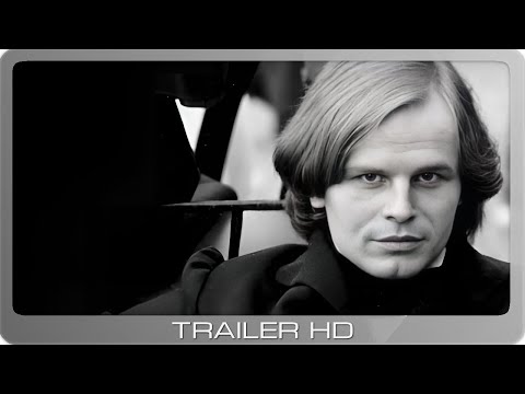 Tráiler de Sinfonía de primavera