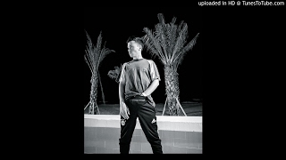 Download lagu Jai - 0ld94 mp3