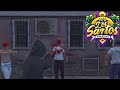 City Of Los Santos On Demon Time Part 15 GTA RP