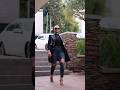 African Beauty Shorts Blackwoman Africanbeauty Beautiful Trending Mihlali N
