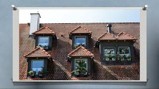 Best Roofing Shingles in Bangalore