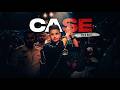 Case Official Video R Nait Deepak Dhillon New Punjabi Songs 2026