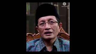Download lagu Manusia Hampa - Prof. Dr. KH. Nasaruddin Umar, MA. mp3 Download lagu Manusia Hampa - Prof. Dr. KH. Nasaruddin Umar, MA. mp3