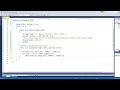 Pass Parallel Arrays To A Method Then Display Them C Assignment 8 Problem 2