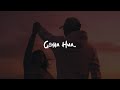 Gehra Hua Ringtone Arijit Singh Dhurandhar Love Song Whatsapp Status Gehra Hua Status