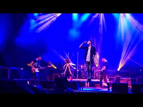 PyroSilesia 2019 Katowice Jula i Lato