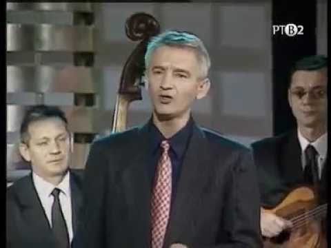 NJE ZABUDZ ME , ROVNJINO - Pavle PALANČAJI