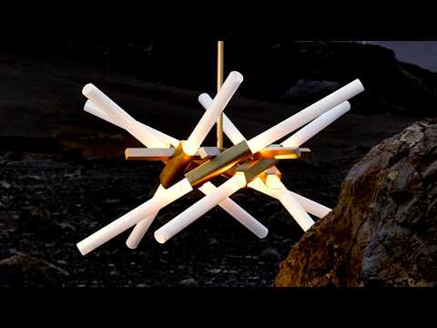 download lagu mp3 mp4 Roll And Hill Agnes, download lagu Roll And Hill Agnes gratis, unduh video klip Roll And Hill Agnes