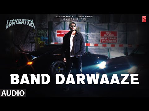 Band Darwaaze (Full Audio) — watch video