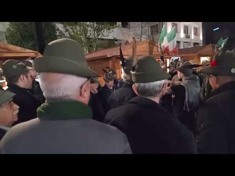 Cori 01 - Sapori alpini 2021